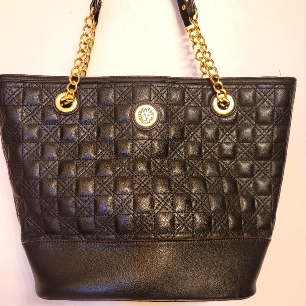 ANNE KLEIN BAG